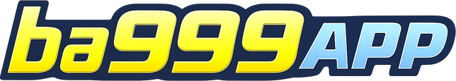 ba999 app